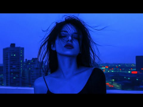 her touch, a distant dream.