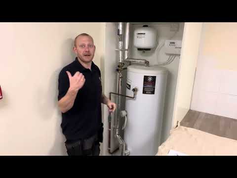 Solar I-boost controller