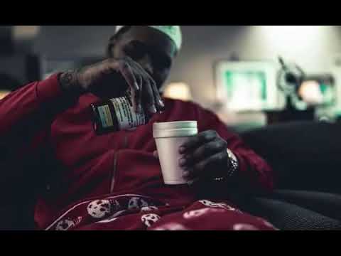 Kevin Gates   I Aint Wrong ft Yung Mazi