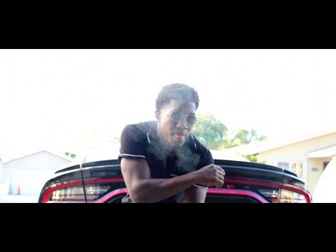 Clayraw - ''Aint Right'' (Official Video) Shot by @rwfilmss