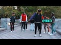 Get Dripped Dance Video Pt 2 Lil Yachty Ft PlayBoi Carti