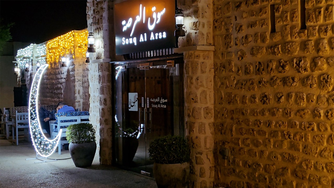 صورة بعنوان: Youtube Image