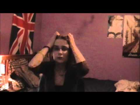 download lagu mp3 mp4 Peevish, download lagu Peevish gratis, unduh video klip Peevish