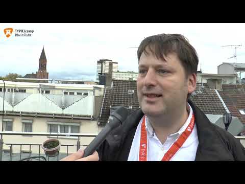 T3CRR - 2019  - Camp Interviews - Teil -9-