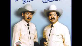 Los Nuevos Cadetes De Linares Porque Te Olvidas De Mi