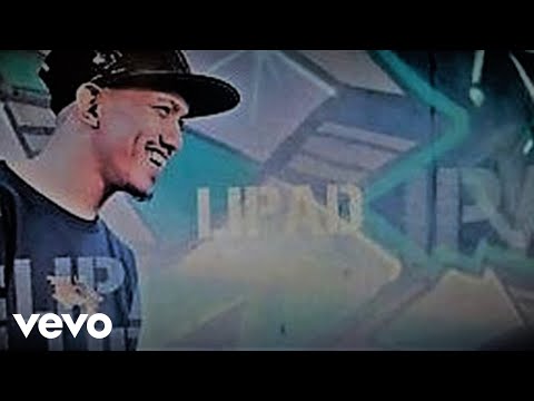 Righteous One - Lipad