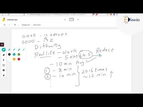 Unlocking The Potential Of Blockchain A Beginner s Guide