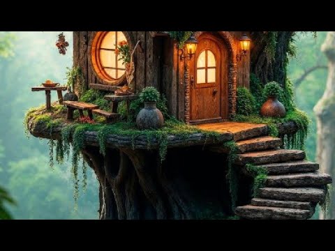 بيت خالي من السموم