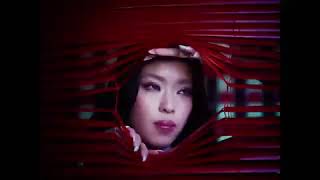 Download lagu DOLLA - QUESTION ( Music V ideo) #dollaoffcialvevo727 # DOLLA #QUESTION mp3 Download lagu DOLLA - QUESTION ( Music V ideo) #dollaoffcialvevo727 # DOLLA #QUESTION mp3