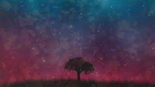 Windsor for the Derby - &quot;The Melody Of A Fallen Tree&quot; (Fan Vid)