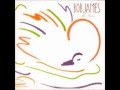 Quietly Crazy for You, from Bob James' recording, "The Swan."