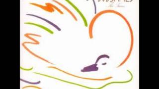 Quietly Crazy for You, from Bob James' recording, "The Swan."