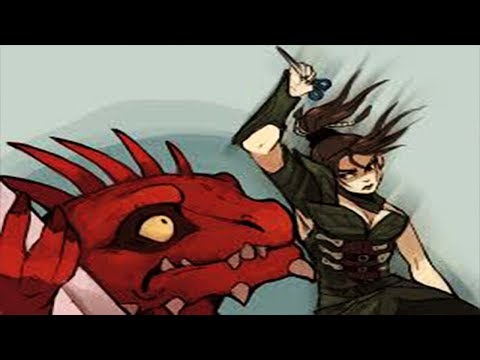 The Red Prince vs Fane, Sebille,Lohse and Beast