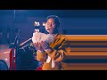 Mg Sleepy In A Minute Official Music Video
