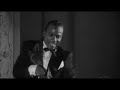 Prince   Girls & Boys Music Video - MusicVideoTrain-Station inc. Prince   Girls & Boys Music Video