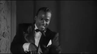 Prince   Girls &amp; Boys Music Video