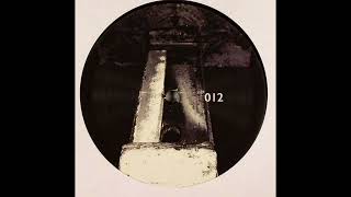 Andre Walter & Chris Hope - Part 1 (A)