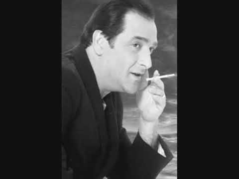 VASILIS KARRAS - MIA NIXTA