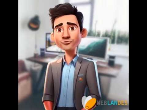 Miniature YouTube