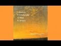 Richard Strauss - Stimmungsbilder, op. 9: No 4, Traumerei