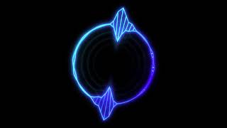 Desert | Brand new EDM Song | Dj Xotix