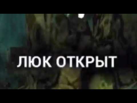 Dead by Daylight: mobile in a nutshell