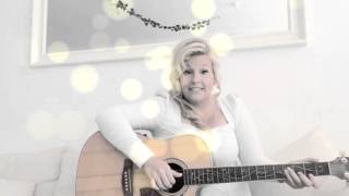 Herbstlieder - Igelchen, Igelchen, schau mal ins Spiegelchen