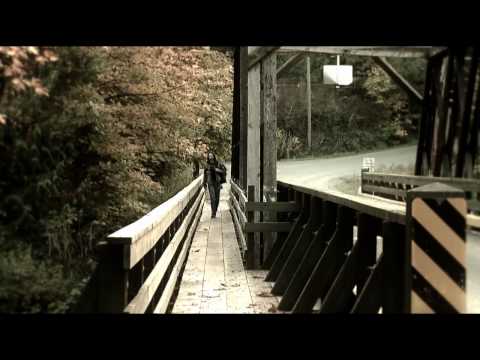 Are You There by Fear Zero - Official Music Video