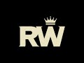 Robbie Williams Eternity 2001 High Tone