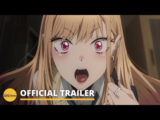 trailers