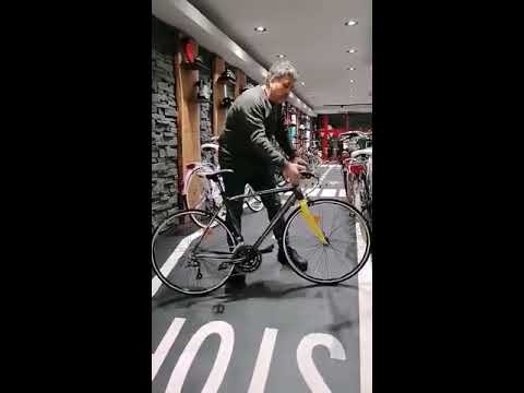 papasport bicidelmese ventimiglia lombardo 2200