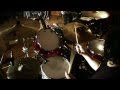 The Boxer Rebellion - Spitting Fire - Fortress Live ...