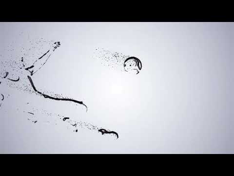 UMN_TV  1L_(21/22) CB Sea Wolf - KiR (Sažetak)