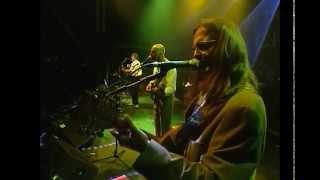 Fairport Convention - Jewel in the Crown [Cropredy 1998]
