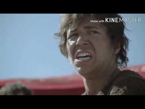 Unackethiraana Aayuthanggal - pastor Lucas Sekar Tamil song