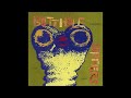 Β1-Butthole Surfers-You Don't Know Me