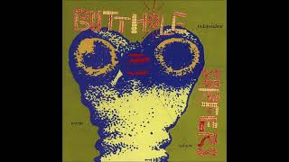 Β1-Butthole Surfers-You Don&#39;t Know Me