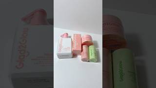 Download lagu beli paket skincare glad2glow lebih murce #skincare #glad2glow mp3