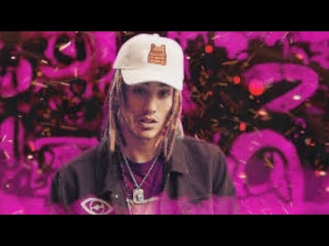 AMULY x RAVA - STRADA (Leak)