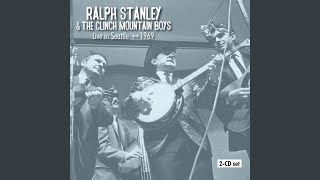 Rank Stranger (Live)