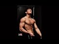 Teen Bodybuilding Fitness Model Body Update Garrett Bonham Styrke Studio