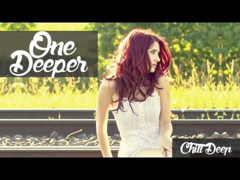 Disco's Over Ft HotFunk & Danni Stefanetti - Lonely Island (Original Mix)