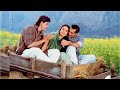 Karan Arjun Full Movie