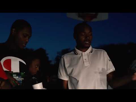 Instantly - Drego Baby x Lil Beno ft. 40 Glock (Official Music Video)