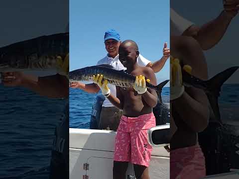 Santa Cruz Galápagos