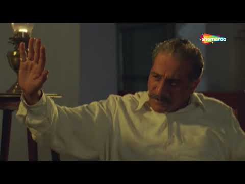 Chale Jana Nahin Nain Milake Full Song | Train To Pakistan (1998)