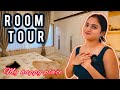 Room Tour 🏡 | Bhumika Basavaraj