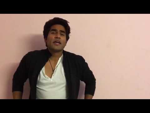 Vishal Khokhar Vishal