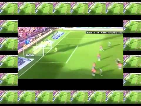 Granada 0 - 4 Real Madrid 01.11.14  best goals and highlights