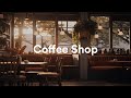 Coffee Shop Instrumental Christian Playlist For Studying Reading The Bible Or Working